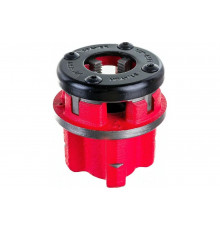 Трубный резьбонарезной клупп STAYER 1/2" 28261-1/2