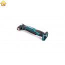 Аккумуляторная угловая дрель Makita CXT DA333DZ