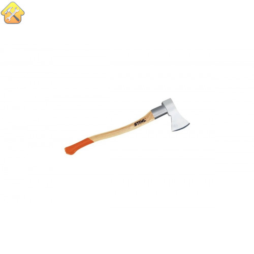 Универсальный топор Stihl 00008811957