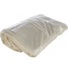 Защитная упрочненная полиэтиленовая пленка STAYER 12 мкм 4x12.5 м 1225-15-12