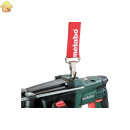 Аккумуляторный перфоратор Metabo KHA 18 LTX 600210930