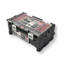 Ящик для инструментов Keter 22" CANTILEVER TOOL BOX 17187311