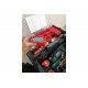 Ящик для инструментов Keter CANTILEVER TOOL BOX