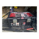 Ящик для инструментов Keter CANTILEVER TOOL BOX
