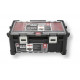 Ящик для инструментов Keter CANTILEVER TOOL BOX