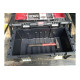 Ящик для инструментов Keter CANTILEVER TOOL BOX