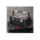 Ящик для инструментов Keter CANTILEVER TOOL BOX