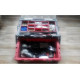Ящик для инструментов Keter CANTILEVER TOOL BOX