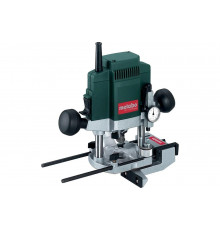 Фрезер Metabo OfE 1229 Signal 601229000