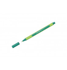 Капиллярная ручка Schneider Line-Up цвет морской волны, 0,4 мм 191014