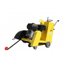 Резчик швов Zitrek CNQ18-2 091-0029