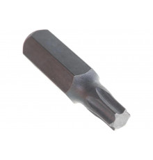 Вставка бита торцевая 5/16", TORX, Т30, L = 32 мм KING TONY 183230T