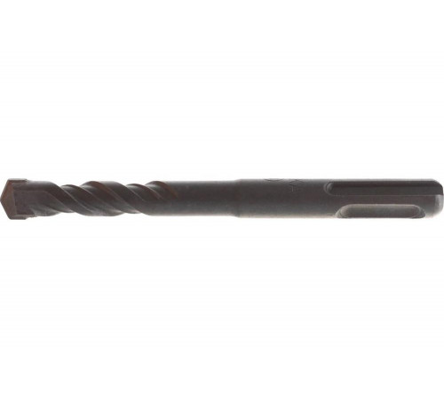 Бур SDS+ АТАКА профи 0.01, 120мм, 50мм, 10мм, Арт. 8084820