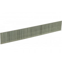 Гвозди (20 мм) 5000 шт для гвоздезабивателей F18/30; F18/50 Sumake F-20