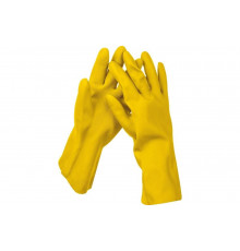 Латексные перчатки Stayer OPTIMA размер S 1120-S_z01