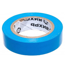Изолента Вихрь 10mх15mmх0.15mm синий 73/3/3/2