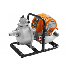 Мотопомпа CARVER CGP 259 01.022.00001