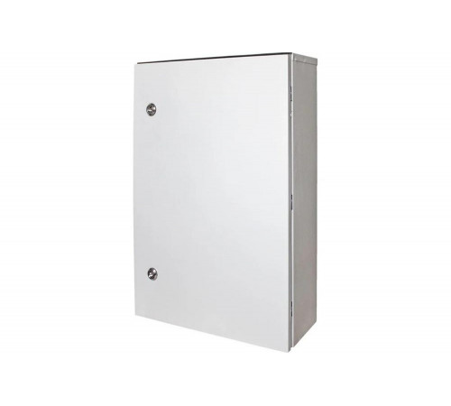 Монтажный щит без панели RUCELF Щ-11 IP31 1200х750х250мм 00002269