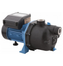 Поверхностный самовсасывающий насос Джилекс Джамбо 60/35 П 3001