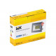 Прожектор IEK LED СДО 06-30, IP65, 6500K, белый LPDO601-30-65-K01
