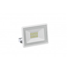 Прожектор IEK LED СДО 06-30, IP65, 6500K, белый LPDO601-30-65-K01