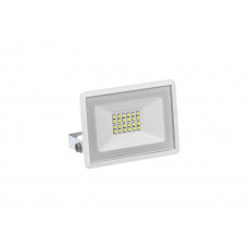 Прожектор IEK LED СДО 06-30, IP65, 6500K, белый LPDO601-30-65-K01