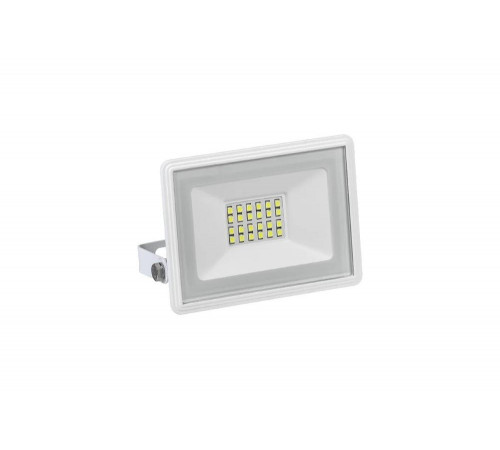 Прожектор IEK LED СДО 06-30, IP65, 6500K, белый LPDO601-30-65-K01