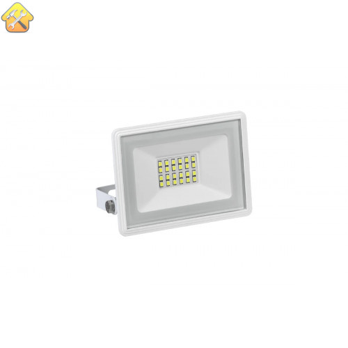 Прожектор IEK LED СДО 06-30, IP65, 6500K, белый LPDO601-30-65-K01