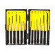 STAYER 11 шт., набор отверток для точных работ Maxfix 2560-H11_z02
