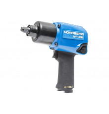 Ударный пневмогайковерт NORDBERG NP14095