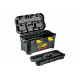 STAYER 553 x 320 x 310 мм (22"), пластиковый, ящик для инструментов TITAN-22 38016-22