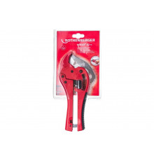 Ножницы для труб Rothenberger ROCUT 42TC 52000