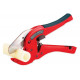 Ножницы для труб Rothenberger ROCUT 42TC 52000