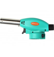 Насадка-горелка Sturm 5015-KL-02