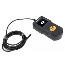 Промышленный видеоэндоскоп iCartool, 0.3Мп, 640x480, 3м, 5.5мм зонд, IC-V127