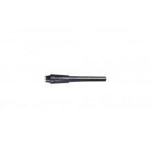 Хвостовик длинный для горелки FB TIG 190-400W-450W FUBAG 31863