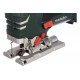 Аккумуляторный лобзик Metabo STA 18 LTX 140 601405650