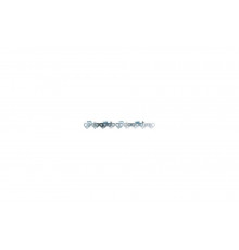 Цепь 26RMC (16"; 0.325"; 1.6 мм; 67 звеньев) Stihl 36860060067