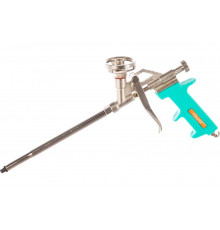 Монтажный пистолет для пены Sturm 1073-06-01