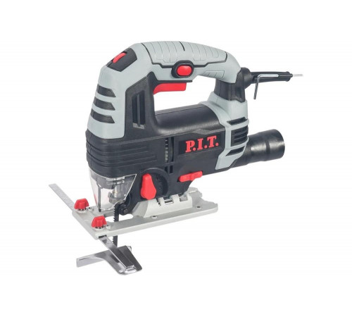 Лобзик P.I.T. PST70-C1 МАСТЕР