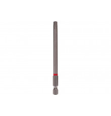 Бита TORX30, 100 мм ELITECH 1820.15350 204294