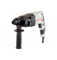 Перфоратор Интерскол П-26/800ЭР 426.0.1.00