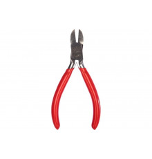 Бокорезы для электроники KNIPEX KN-7721130