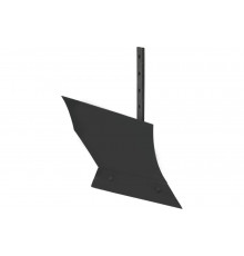 Плуг без сцепки для мотоблока PATRIOT ПЛ 355.455.220.5 490001031