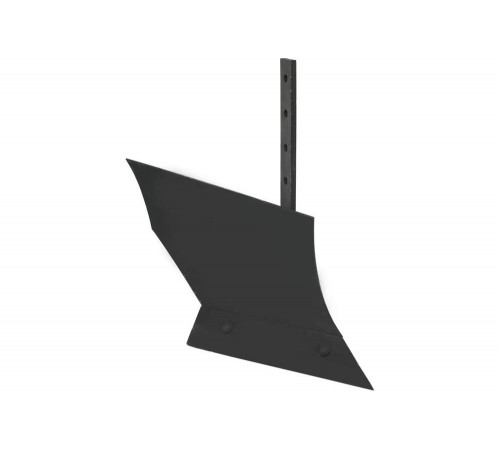 Плуг без сцепки для мотоблока PATRIOT ПЛ 355.455.220.5 490001031