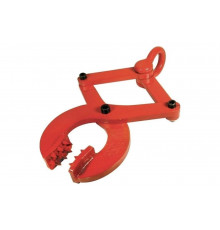 Захват для паллет TOR 2 т, 30-150 мм 1001300