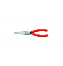 Длинногубцы KNIPEX KN-3011190
