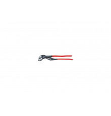 Переставные клещи Кобра Knipex KN-8701560