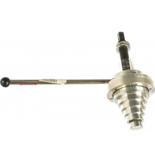 Экспандер Rothenberger A1 11086