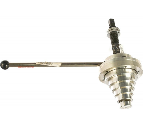 Экспандер Rothenberger A1 11086